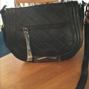 New simply Vera handbag
